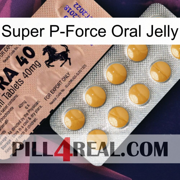 Super P-Force Oral Jelly 41.jpg